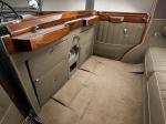 Cadillac Sixteen V16 Convertible Sedan by Saoutchik 1930 года